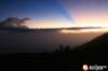 images/gallery/ijen-crater/IMG_7679.jpg