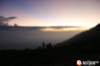 images/gallery/ijen-crater/IMG_7684.jpg