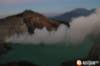 images/gallery/ijen-crater/IMG_7686.jpg