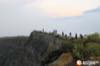images/gallery/ijen-crater/IMG_7692.jpg
