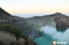 images/gallery/ijen-crater/IMG_7694.jpg