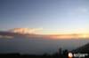 images/gallery/ijen-crater/IMG_7697.jpg