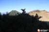 images/gallery/ijen-crater/IMG_7734.jpg