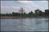 images/gallery/segoro-anakan/segoro-anakan-12.jpg