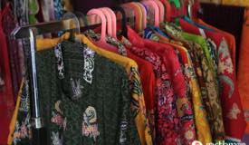 images/link/sentra-batik-gallery.jpg