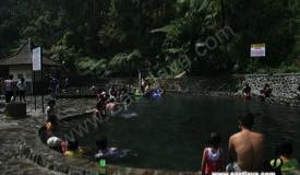 ../images/gallery/cangar/cangar_09.jpg