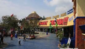 images/gallery/jatim-park/jatim_park_24.jpg