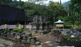 ../images/gallery/songgoriti/songgoriti_temple_08.jpg