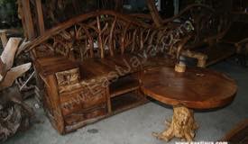 ../galleries/antique/preview/antique_furniture_07.jpg