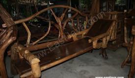 ../galleries/antique/preview/antique_furniture_11.jpg