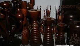 ../galleries/kasiman/preview/kasiman_handicraft_06.jpg