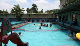 galleries/tirta-park/preview/tirta_park_03.jpg