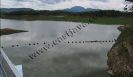 galleries/wadukpacal/preview/waduk-pacal-014.jpg