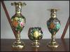 ../images/gallery/brass-handicraft/brass_handicraft_03.jpg