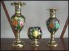 ../images/gallery/brass-handicraft/brass_handicraft_03.jpg