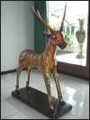 ../images/gallery/brass-handicraft/brass_handicraft_05.jpg