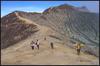 images/gallery/ijen-crater/ijen_crater_01.jpg