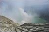 ../images/gallery/ijen-crater/ijen_crater_02.jpg