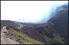 images/gallery/ijen-crater/ijen_crater_06.jpg