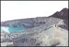 ../images/gallery/ijen-crater/ijen_crater_14.jpg