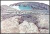 images/gallery/ijen-crater/ijen_crater_18.jpg