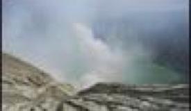 ../images/link/ijen-crater-gallery.jpg