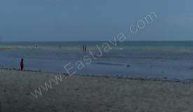 galleries/delegan_beach/preview/delegan_beach_09.jpg