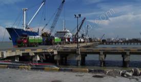 galleries/gresik_seaport/preview/gresik_seaport_01.jpg