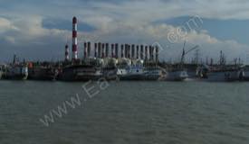 galleries/gresik_seaport/preview/gresik_seaport_03.jpg