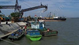 galleries/gresik_seaport/preview/gresik_seaport_08.jpg