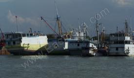 galleries/gresik_seaport/preview/gresik_seaport_17.jpg