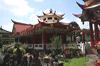 ../galleries/hongsankiong/preview/hong_san_kiong_temple_01.jpg