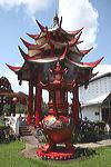 galleries/hongsankiong/preview/hong_san_kiong_temple_02.jpg