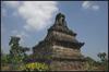 ../galleries/rimbi-temple/preview/rimbi_temple_01.jpg