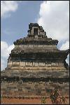 galleries/rimbi-temple/preview/rimbi_temple_17.jpg