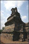 ../galleries/rimbi-temple/preview/rimbi_temple_18.jpg