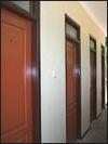 galleries/sumber-boto/preview/sumber_boto_11.jpg