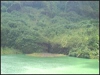 ../images/gallery/kelud/kelud-0044.jpg
