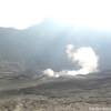 ../images/gallery/mount-kelud/07_kelud.jpg