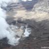 ../images/gallery/mount-kelud/08_kelud.jpg