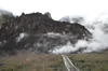 images/gallery/mount-kelud/mount_kelud_02.jpg