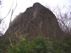 ../images/gallery/mount-kelud/mount_kelud_04.jpg