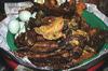 galleries/boranan_rice/preview/boranan_rice_04.jpg