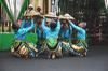 ../galleries/caping_ngancak/preview/caping_ngancak_dance_05.jpg