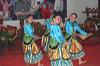 ../galleries/caping_ngancak/preview/caping_ngancak_dance_12.jpg