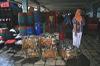 galleries/tpi_brondong/preview/brondong_fish_auction_35.jpg