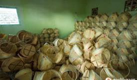 images/gallery/handicraft/bamboo/Kerajian-Bambu.jpg