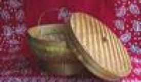 images/gallery/handicraft/bamboo/bamboo_plait_06.jpg