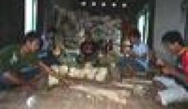 images/gallery/handicraft/bamboo/bamboo_plait_16.jpg