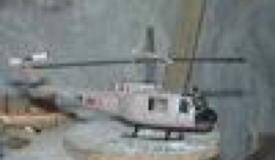 ../images/gallery/handicraft/plane/plane_miniature__06.jpg